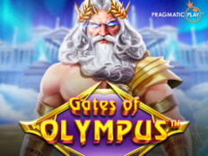 Book of ra online casino real money3